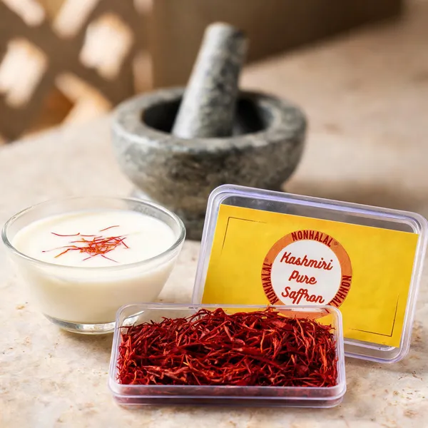 Kashmiri_Pure_Saffron_Kesar_1G