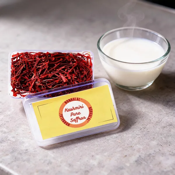 Kashmiri_Pure_Saffron_Kesar_1G