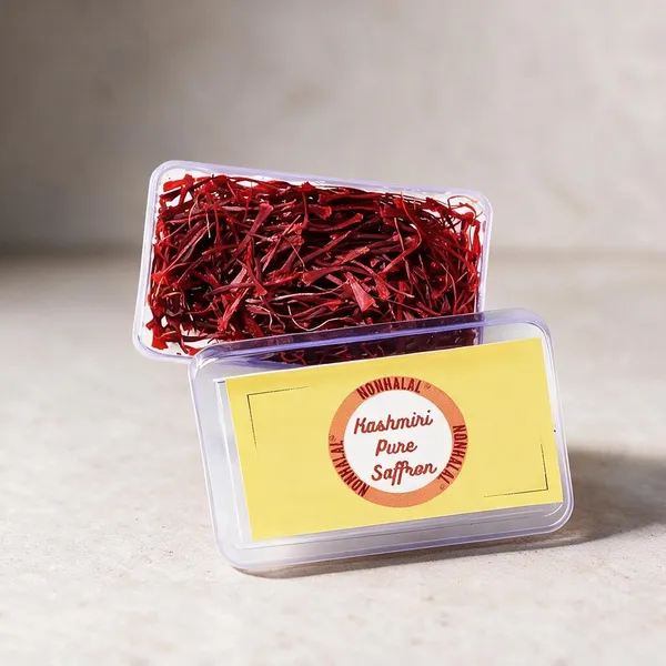 Kashmiri_Pure_Saffron_1gm