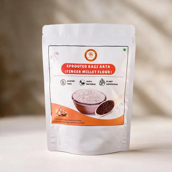 Sprouted_Ragi_Finger_Millet_Flour_500G