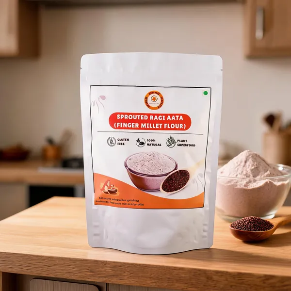 Sprouted_Ragi_Finger_Millet_Flour_500G
