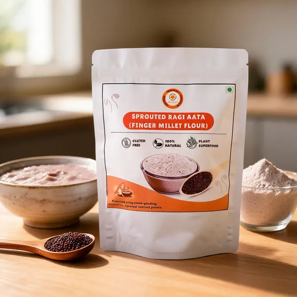 Sprouted_Ragi_Finger_Millet_Flour_500G