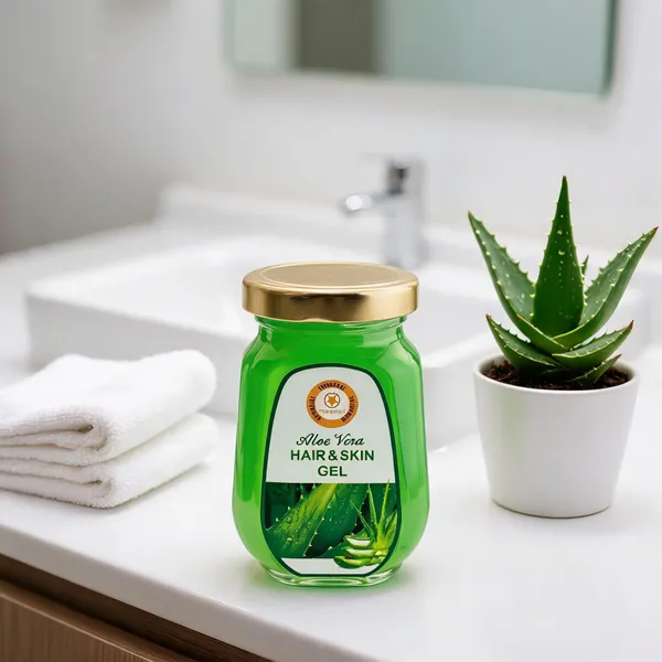 Aloe_Vera_Hydrating_Hair_&_Skin_Gel