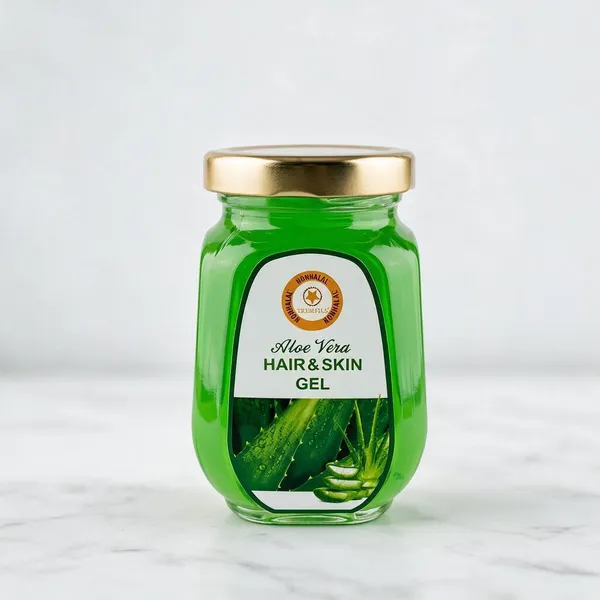 Aloe_Vera_Hydrating_Hair_&_Skin_Gel