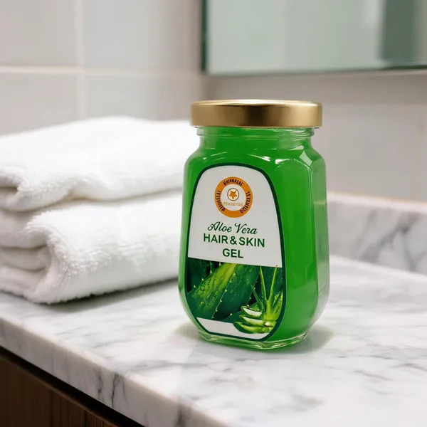 Aloe_Vera_Hydrating_Hair_&_Skin_Gel