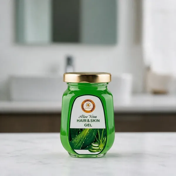 Aloevera_Hair_Skin_Gel
