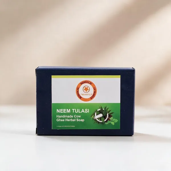 Neem_Tulasi_Cow_Ghee_Soaps_100gm