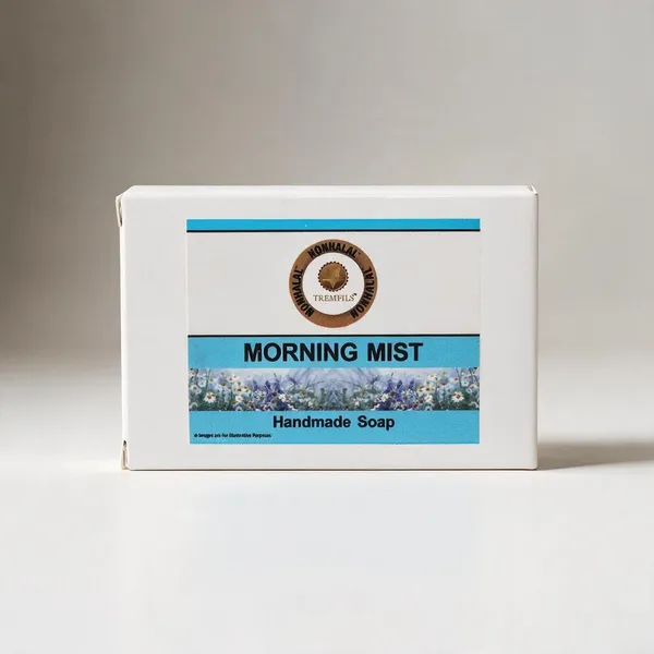 Morning_Mist_Aloe_Vera_Honey_Neem_Oil_Handmade_Ayurvedic_Soap_100G_-_Pack_Of_3