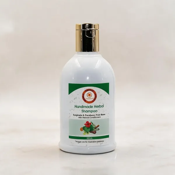 Handmade_Herbal_Shampoo_Sulphate_Parabens_Free_Base