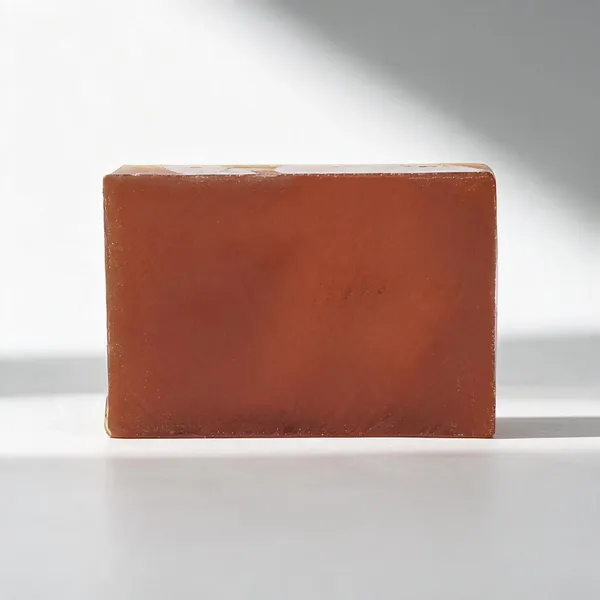 Wild_Rock_Noni_Ayurvedic_Glycerin_Handmade_Soap_-_Pack_Of_3