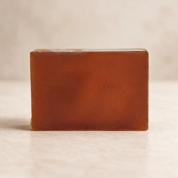 Wild_Rock_Noni_Handmade_Glycerin_Soap