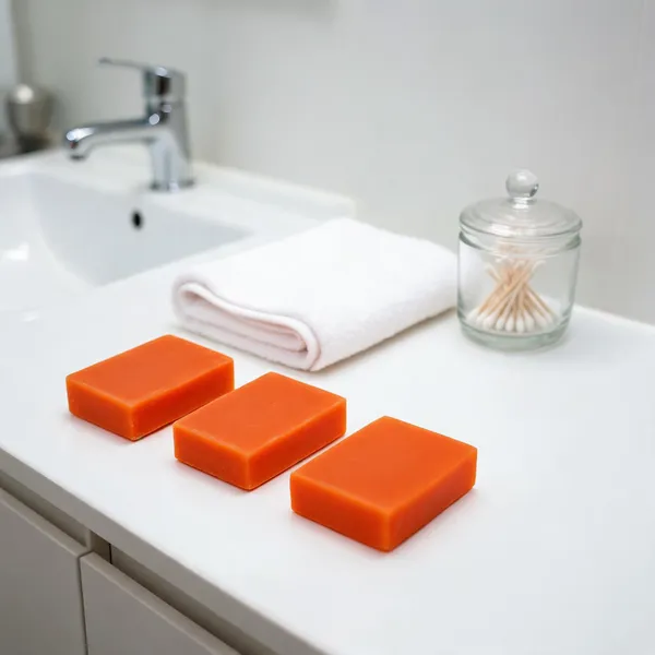 Orange_Glycerin_Brightening_Handmade_Soap_100G_-_Pack_Of_3