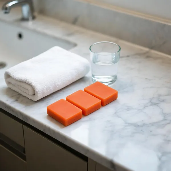 Orange_Glycerin_Brightening_Handmade_Soap_100G_-_Pack_Of_3