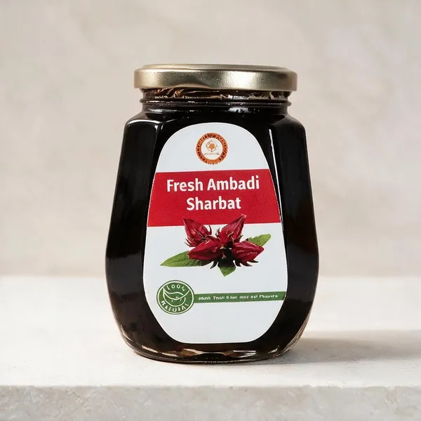 Fresh_Ambadi_Sharbat