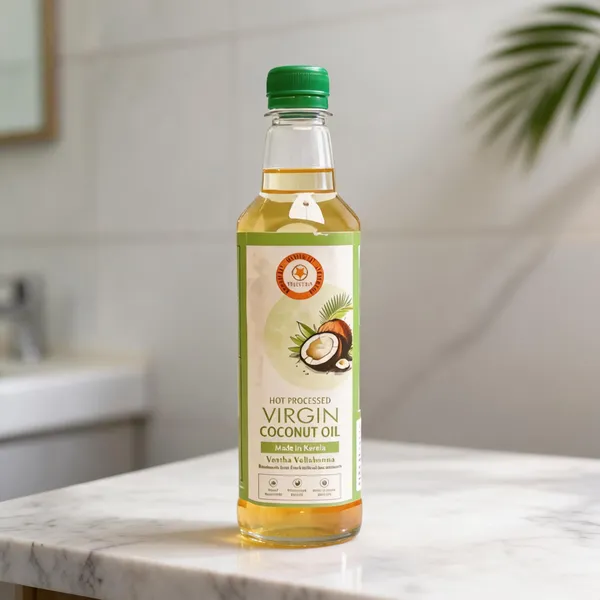 Hot_Processed_Virgin_Coconut_Milk_Oil