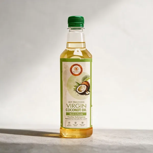 Hot_Processed_Virgin_Coconut_Milk_Oil