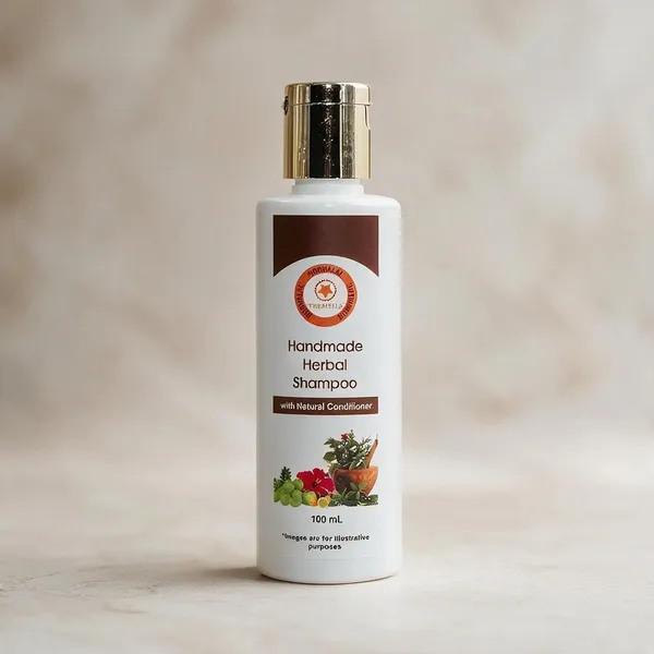 Handmade_Herbal_Shampoo_With_Nat_Conditioner_100ml