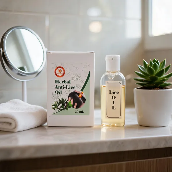 Herbal_Anti-Lice_Hair_Oil_With_Anise_&_Coconut_Oil
