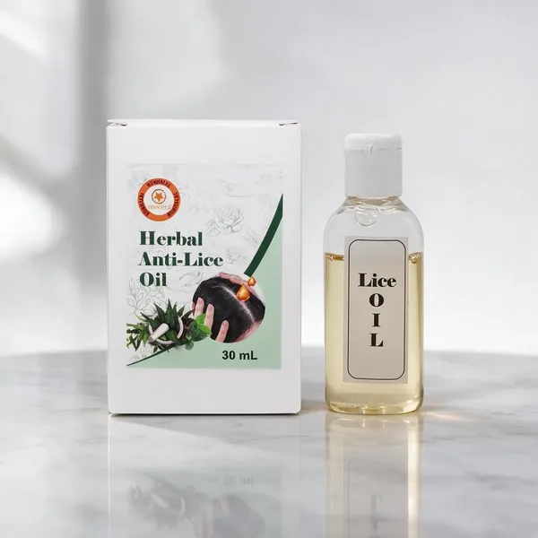 Herbal_Anti-Lice_Hair_Oil_With_Anise_&_Coconut_Oil