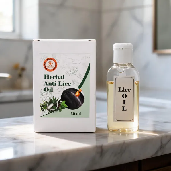 Herbal_Anti-Lice_Hair_Oil_With_Anise_&_Coconut_Oil