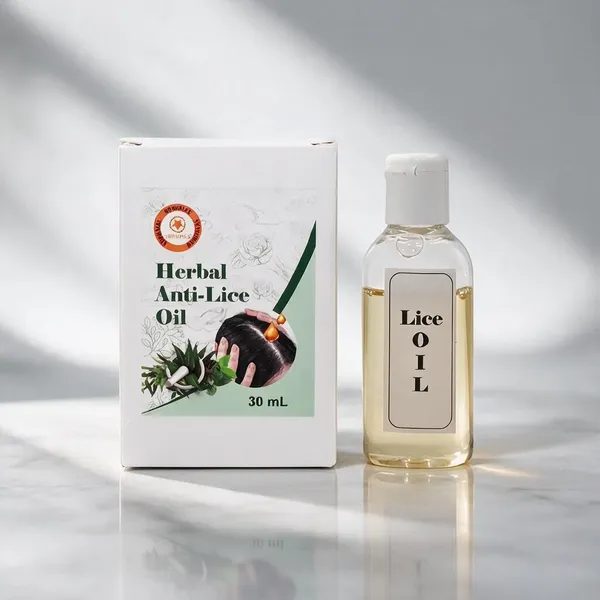 Herbal_Anti_Lice_Oil