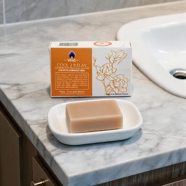 Cool_2_Relax_Frankincense_Rosemary_Medicated_Soap_100Gm