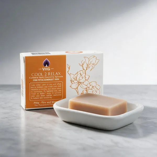 Cool_2_Relax_Frankincense_Rosemary_Medicated_Soap_100Gm
