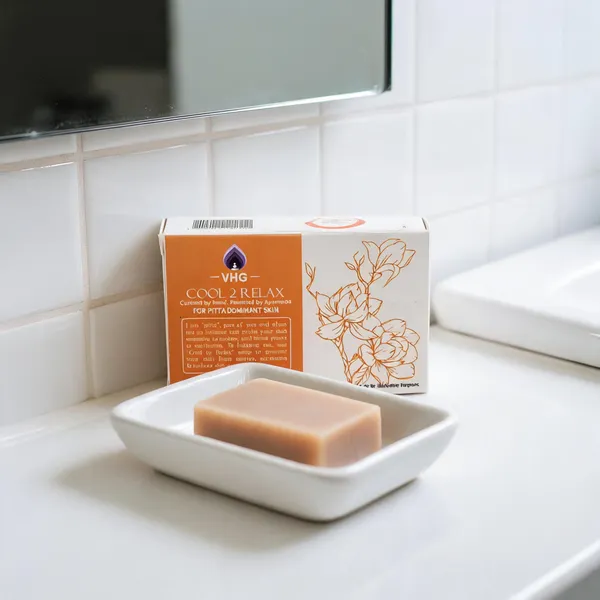 Cool_2_Relax_Frankincense_Rosemary_Medicated_Soap_100Gm