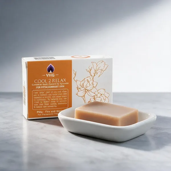 Cool_2_Relax_Medicated_Soap_100gm
