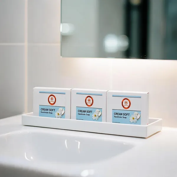 Cream_Soft_Aloe_Vera_Honey_Handmade_Ayurvedic_Soap_100Gm_-_Pack_Of_3