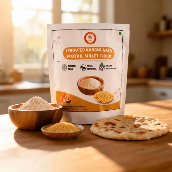 Sprouted_Kangni_Foxtail_Millet_Flour_500G