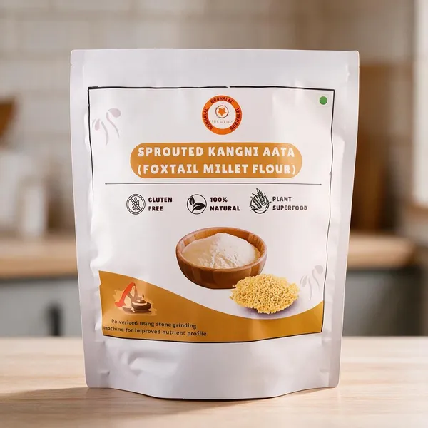 Sprouted_Kangni_Foxtail_Millet_Flour_500G