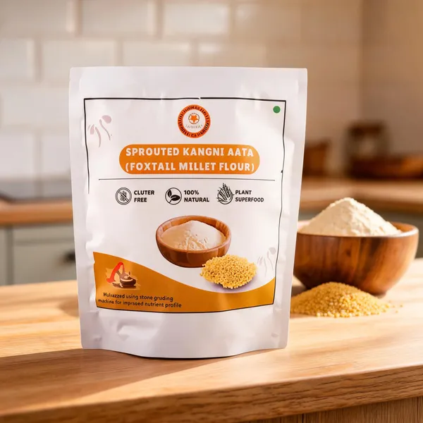 Sprouted_Kangni_Foxtail_Millet_Flour_500G