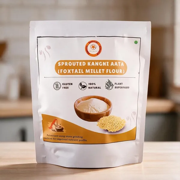 Sprouted_Kangni_Aata_Foxtail_Millet_Flour_500gm