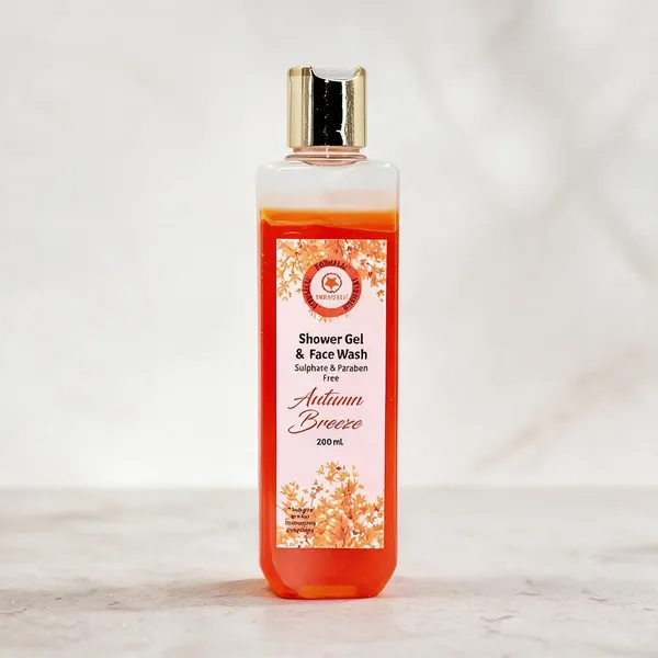 Autumn_Breeze_Olive_Neem_Oil_Sulphate_Paraben_Free_Shower_Gel_200Ml