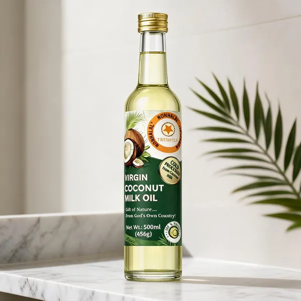 Cold_Processed_Virgin_Coconut_Milk_Oil