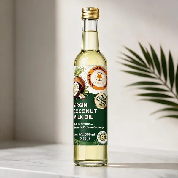 Cold_Processed_Virgin_Coconut_Milk_Oil