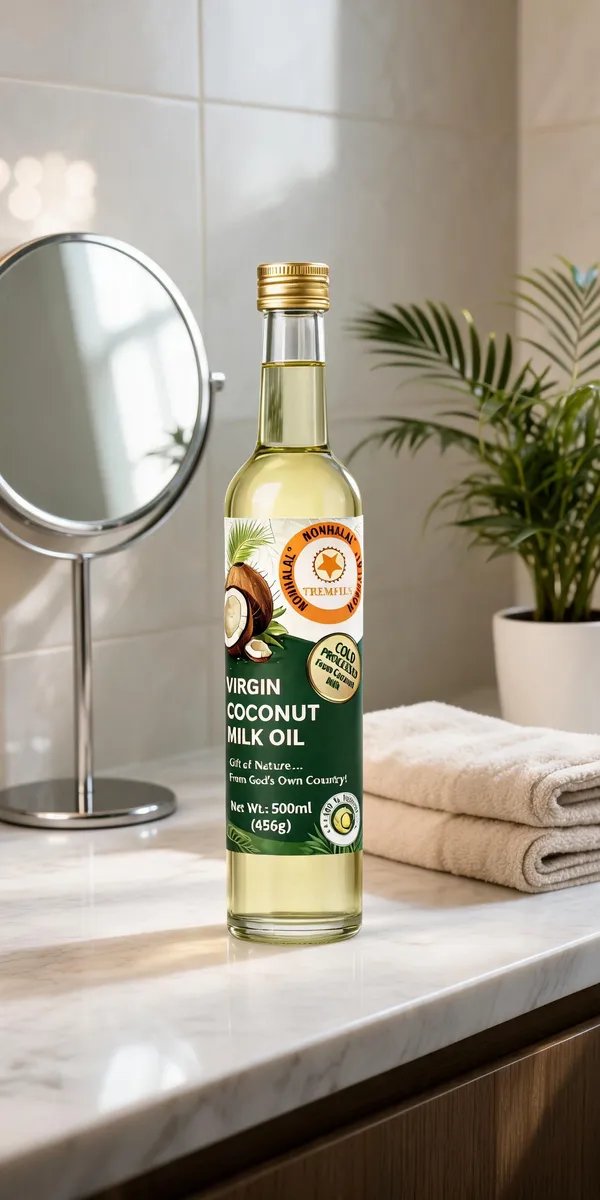 Cold_Processed_Virgin_Coconut_Milk_Oil