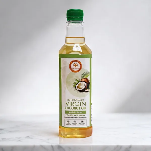 Hot_Processed_Virgin_Coconut_Milk_Oil_Antioxidant_Rich