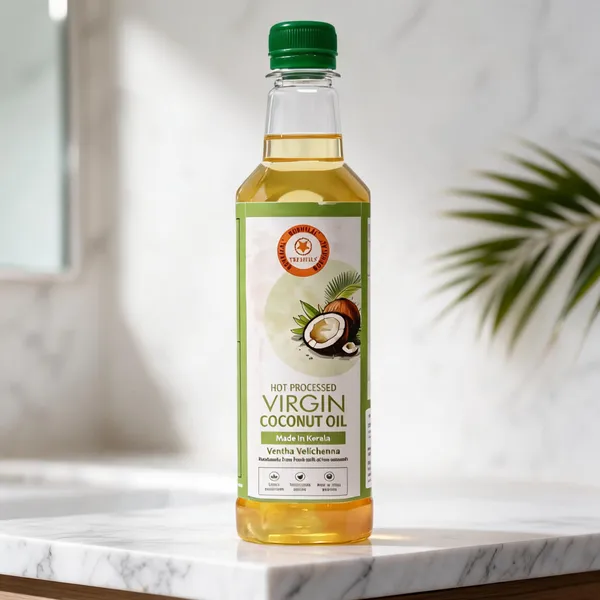 Hot_Processed_Virgin_Coconut_Milk_Oil_Antioxidant_Rich