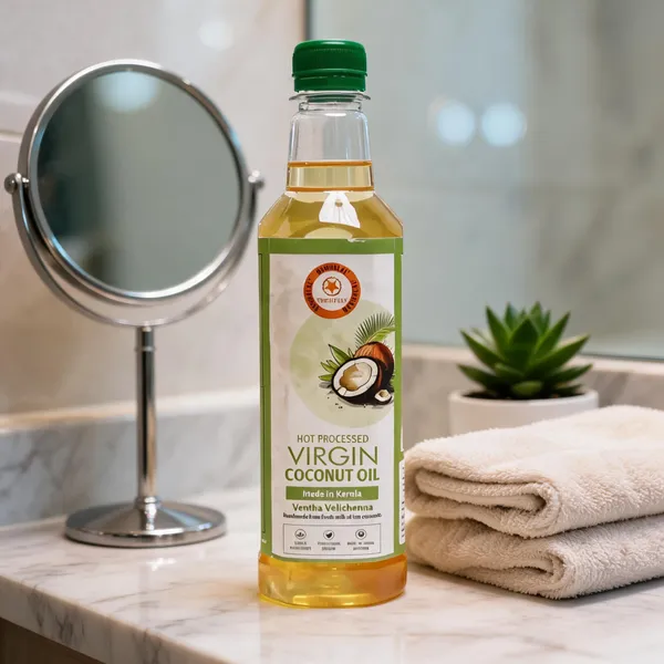 Hot_Processed_Virgin_Coconut_Milk_Oil_Antioxidant_Rich