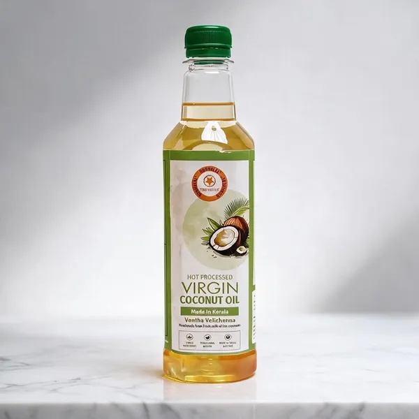 Hot_Processed_Virgin_Coconut_Milk_Oil
