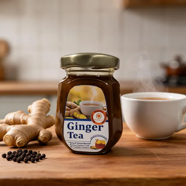 Ginger_Honey_Black_Pepper_Herbal_Tea