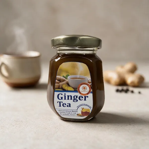 Ginger_Honey_Black_Pepper_Herbal_Tea