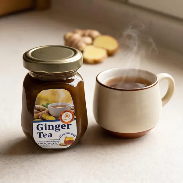 Ginger_Honey_Black_Pepper_Herbal_Tea
