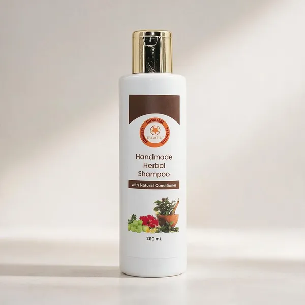 Herbal_Shampoo_With_Natural_Conditioner_Reetha_Amla_200Ml