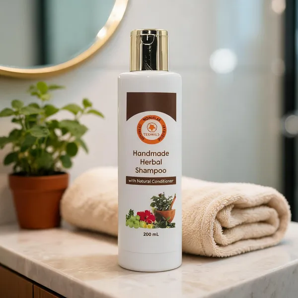 Herbal_Shampoo_With_Natural_Conditioner_Reetha_Amla_200Ml