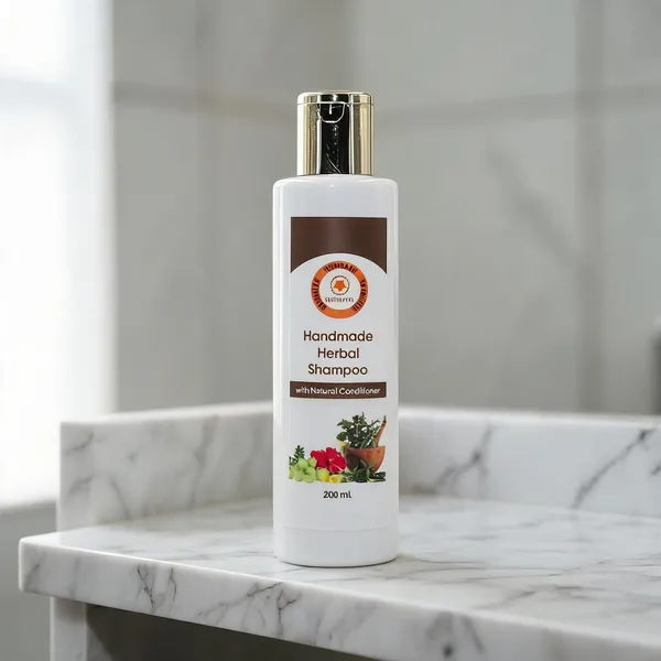 Herbal_Shampoo_With_Natural_Conditioner_Reetha_Amla_200Ml