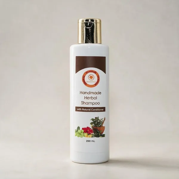 Handmade_Herbal_Shampoo_With_Nat_Conditioner_200ml