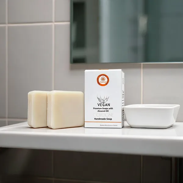 Cologne_Almond_Oil_Vegan_Handmade_Soap_-_Pack_Of_2